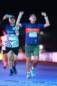 BIB: 
                            <button type="button" onclick="openModal(23666187)" class="btn btn-primary btn-sm float-right btn-popup" data-toggle="modal" data-target=".modal-high-quality">
                        <i class="fas fa-shopping-cart"></i> Add to Cart
                    </button>
                                            <button type="button" onclick="isThisMe(23666187, true)" class="btn btn-success btn-sm float-right btn-popup btn-isme hidden" data-toggle="tooltip" data-placement="bottom" title="นี่คือรูปของคุณใช่ไหม คลิกที่นี่เพื่อเอาเข้าอัลบั้ม">
                        <i class="fas fa-plus"></i> Add to album
                    </button>
                    <button type="button" onclick="isThisMe(23666187, false)" class="btn btn-warning btn-sm float-right btn-popup btn-isnotme hidden">
                        <i class="fas fa-ban"></i> Remove from album
                    </button>